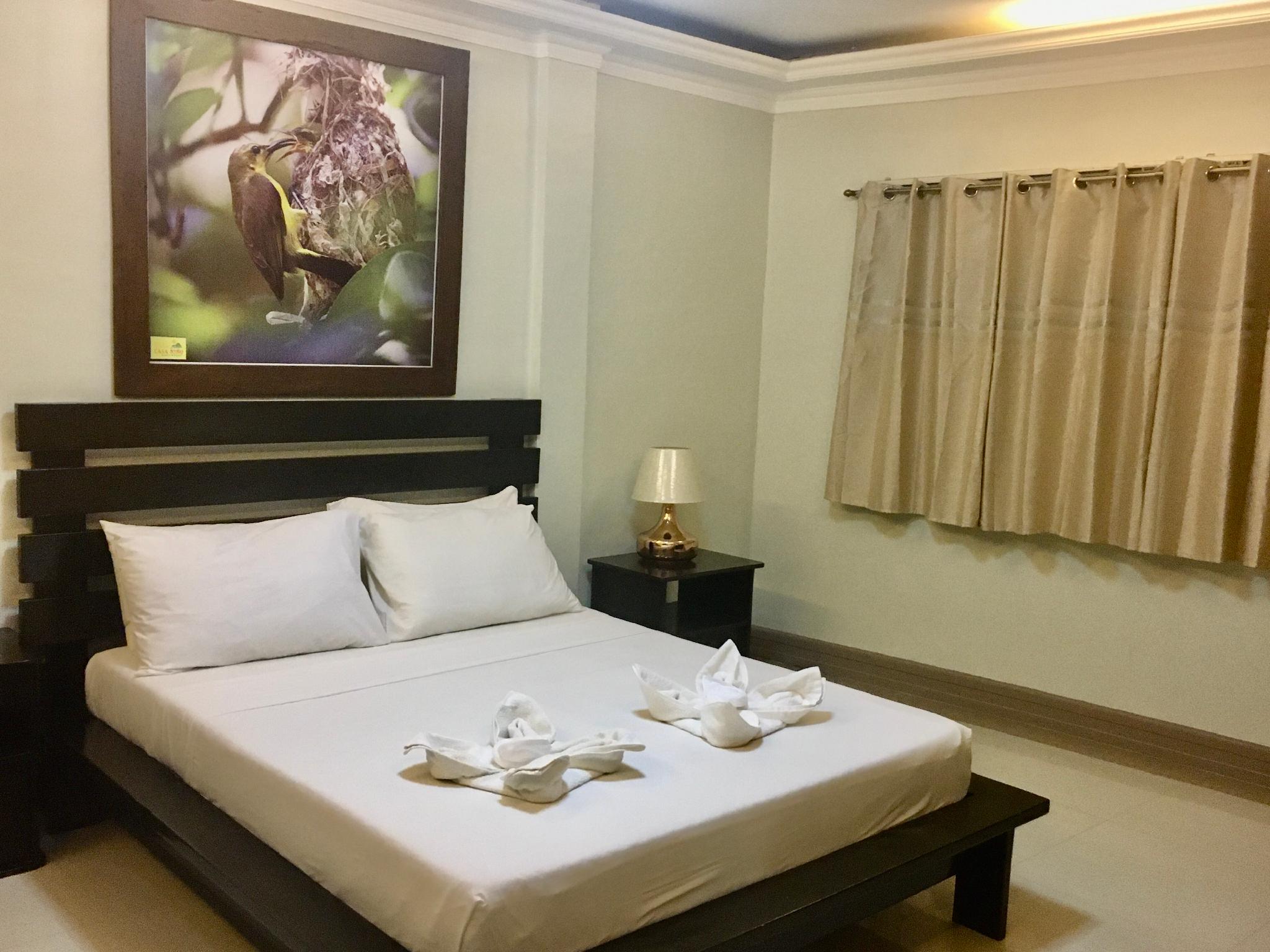 Bohol Casa Nino Boutique Hotel 50/68
