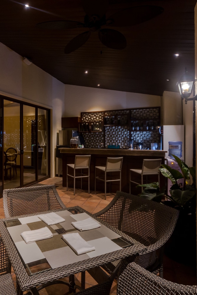 Espacio Verde Resort 27/42