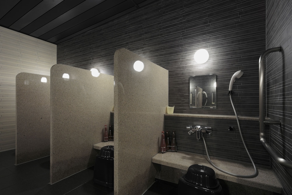 Mitsui Garden Hotel Kyoto Shinmachi Bettei 36/70