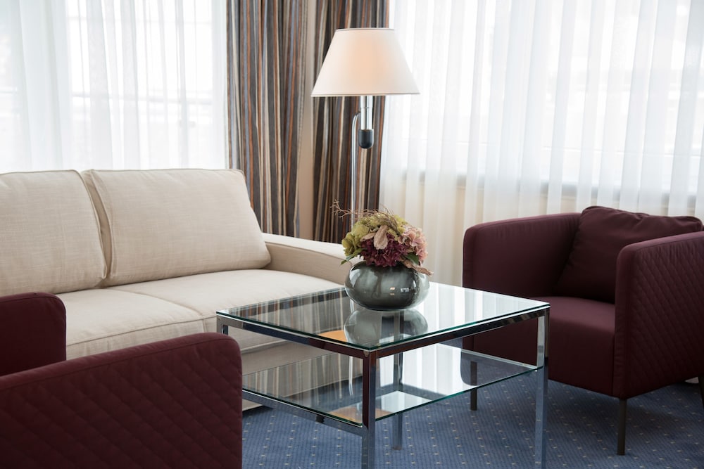 Hotel Arkadia 32/50