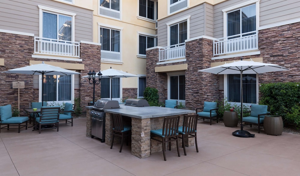 Homewood Suites By Hilton Agoura Hills 33/49