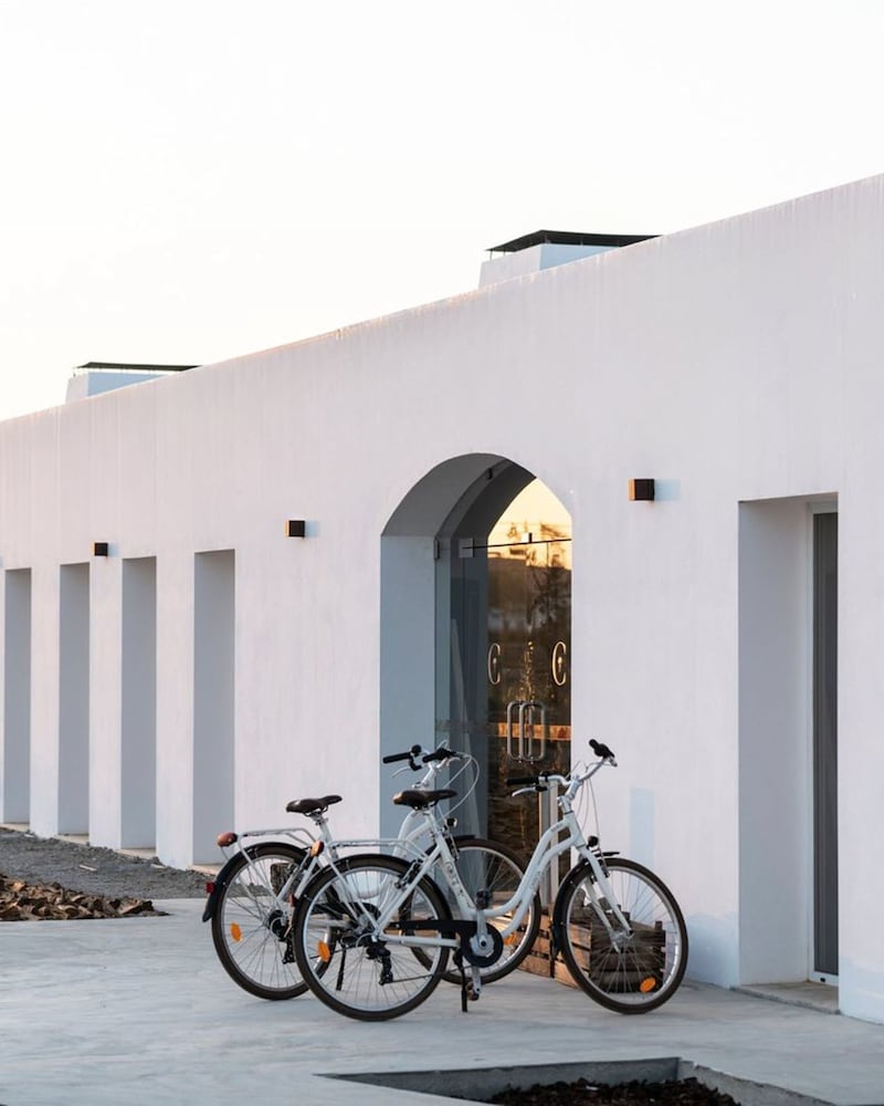 Craveiral Farmhouse by Belong Staying & Feeling 3/38