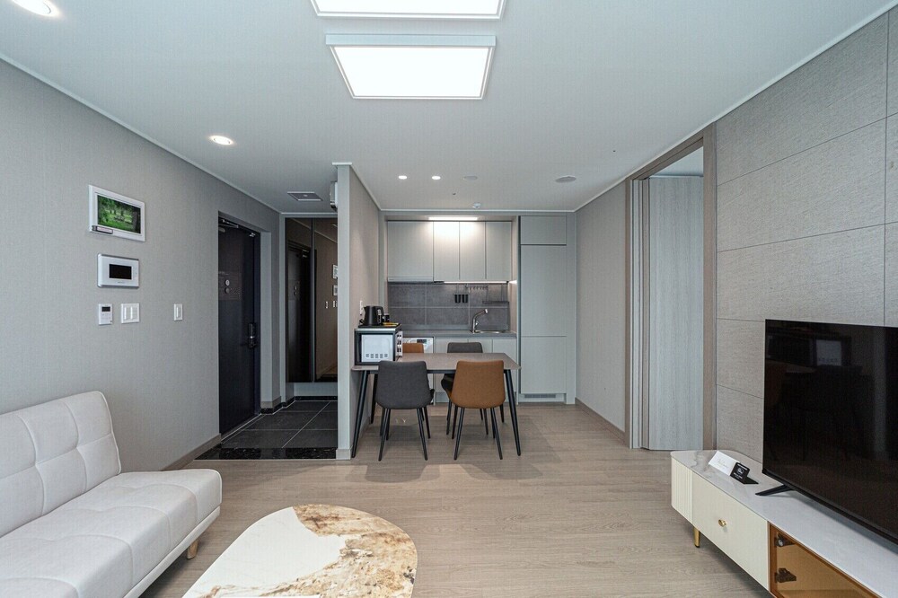 Bella Stay Hotel Chuncheon 44/64