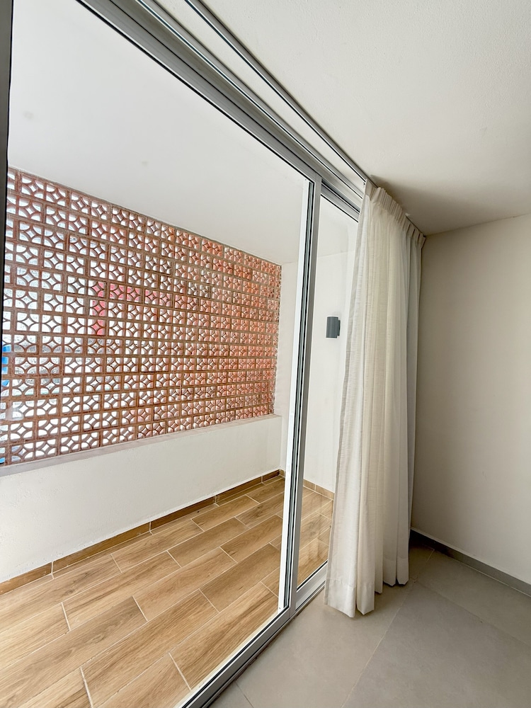 Hotel Casa Kavia Vallarta 22/50