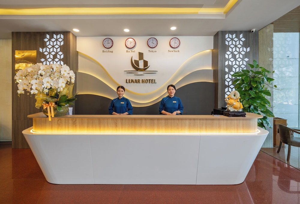 Golden Sea 3 Hotel 9/65