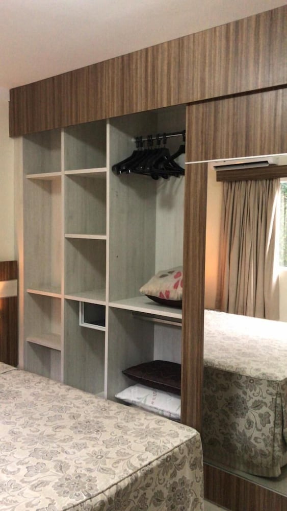 Lacqua Diroma I 34/50