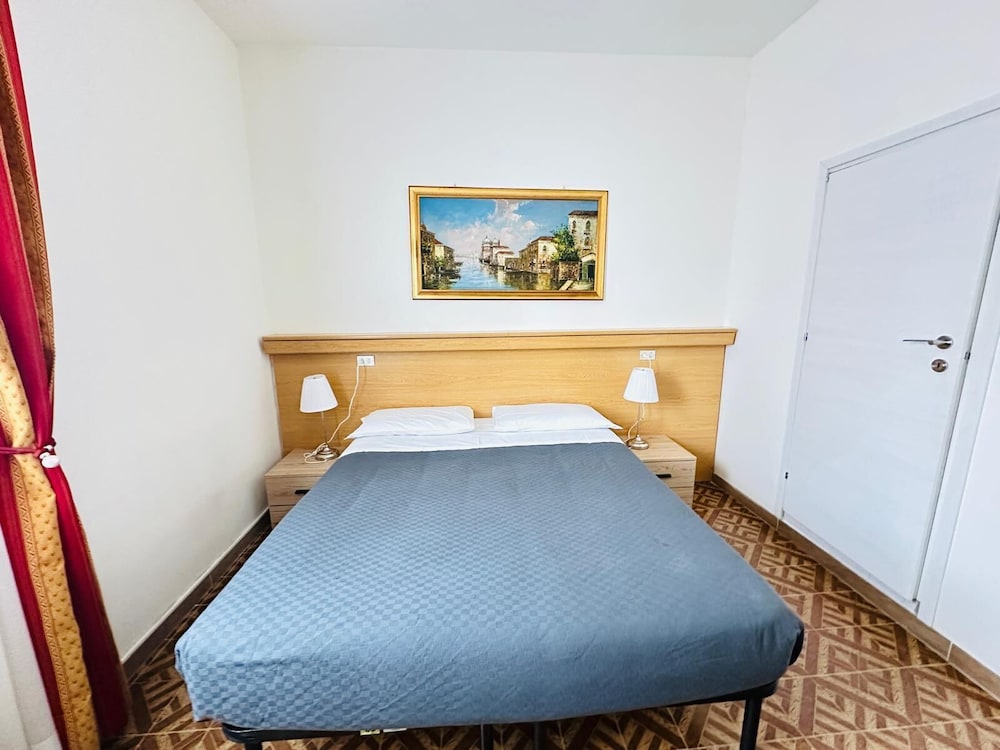 Hotel Da Tito 30/50