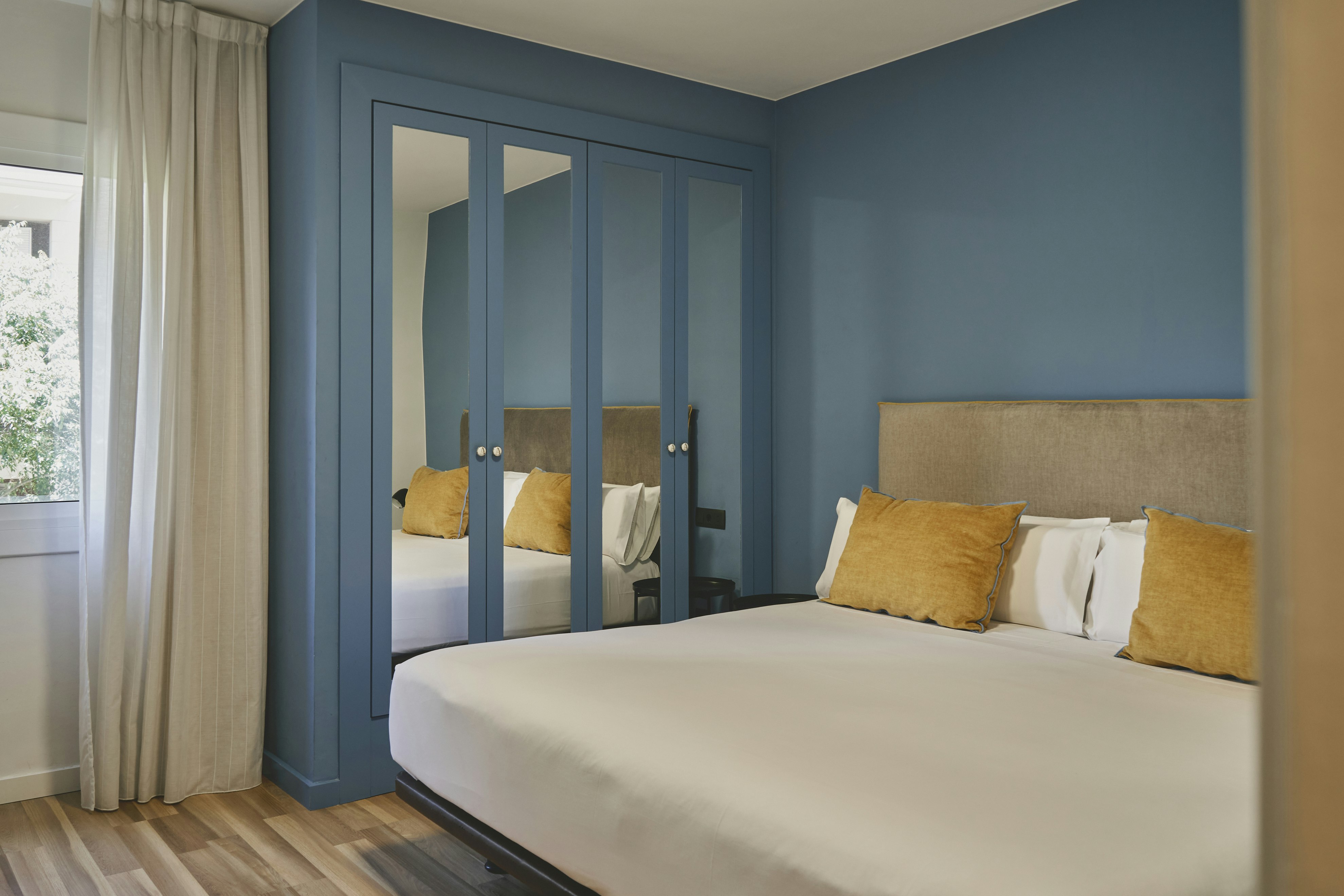 Arenas Atiram Hotel 17/50