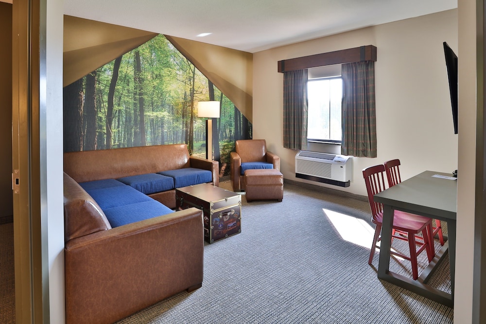 Great Wolf Lodge Atlanta / LaGrange, GA 39/71