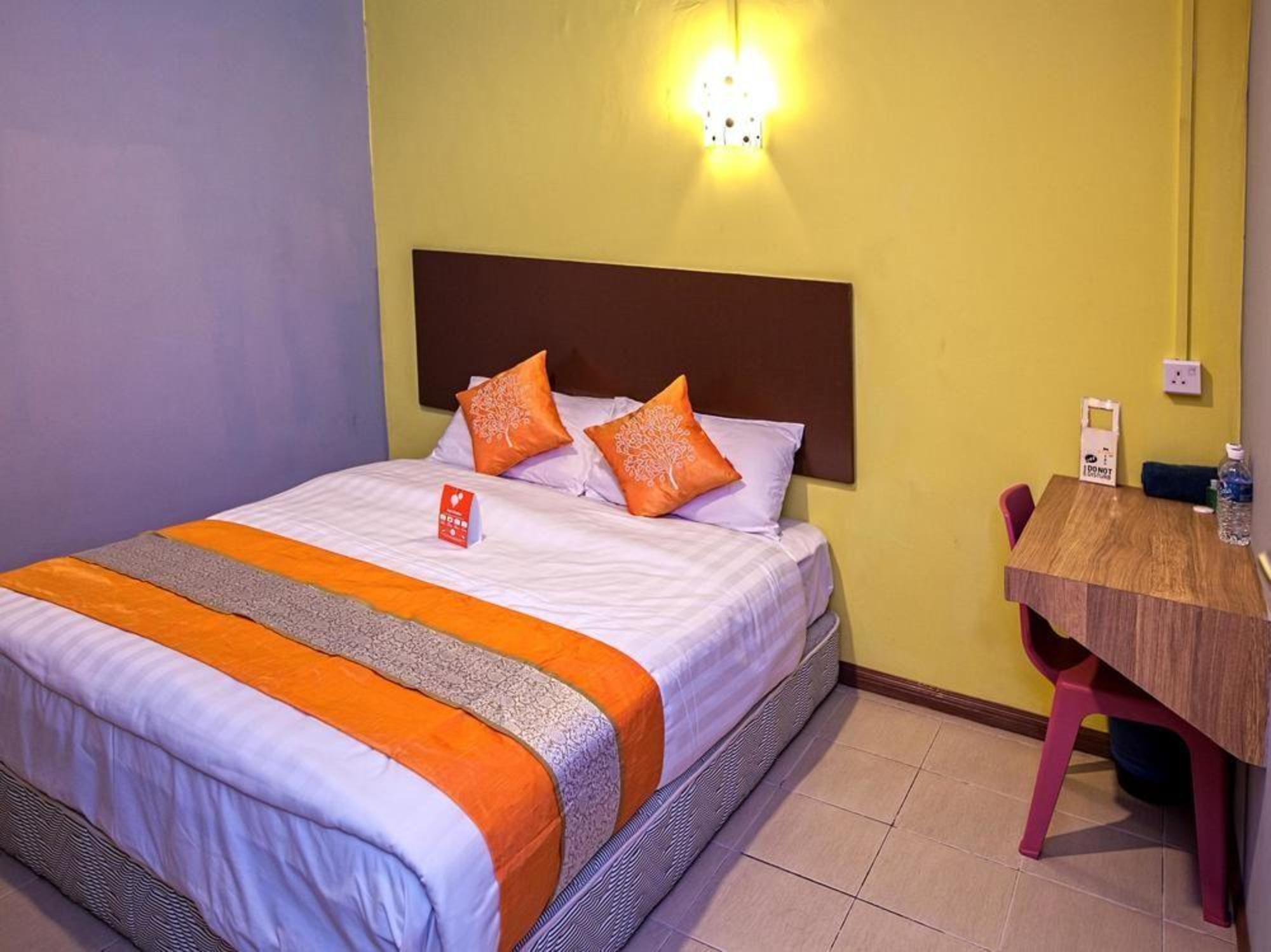 Storytel Kota Kinabalu 19/40