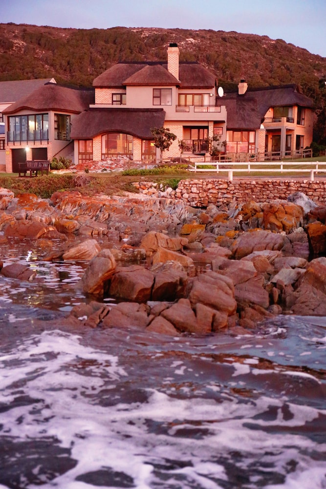 Little Rock Guest House 42/50