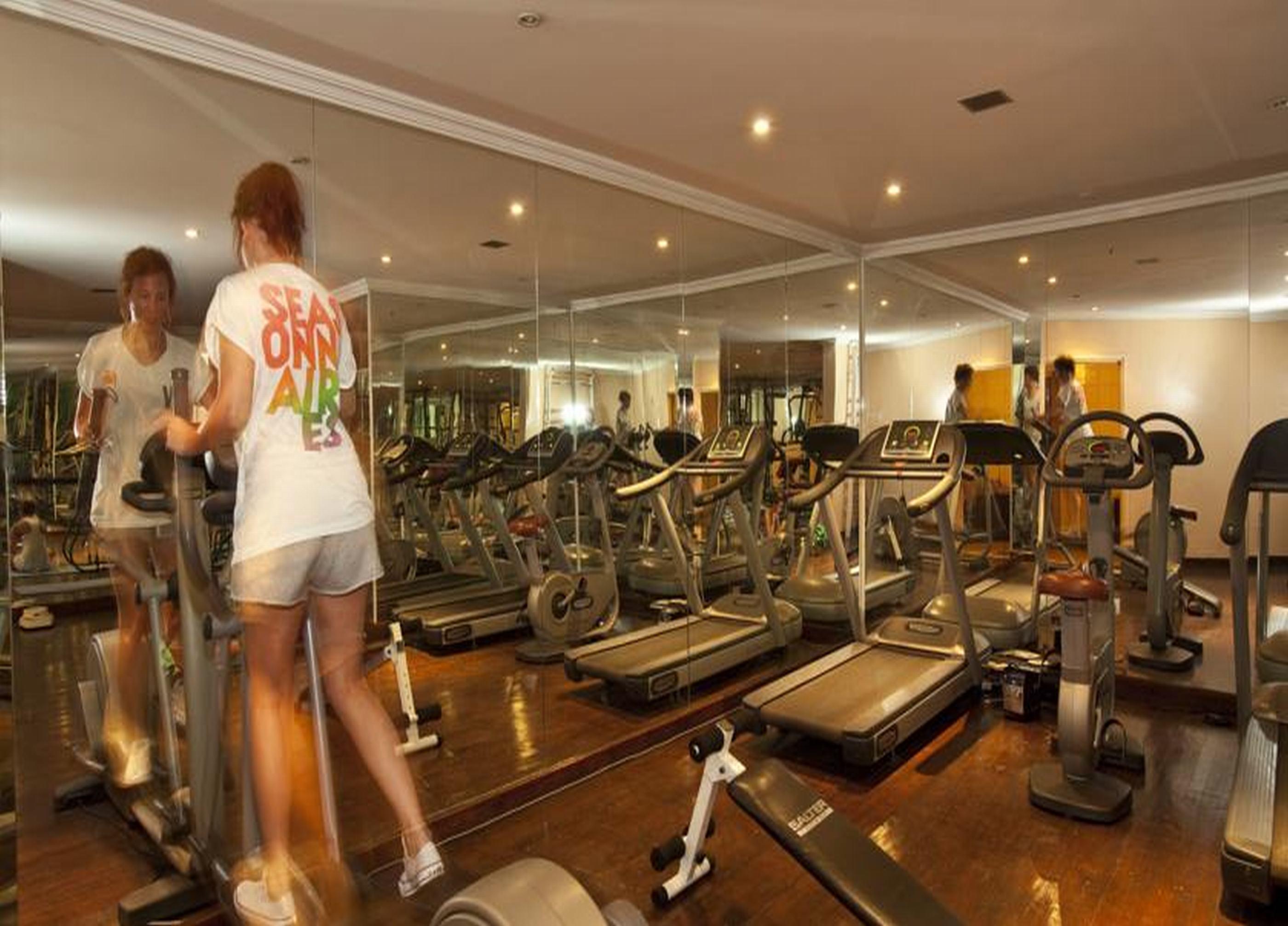 Odyssee Park Hotel 25/50