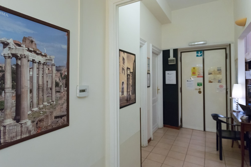 Quo Vadis Roma 2 49/70