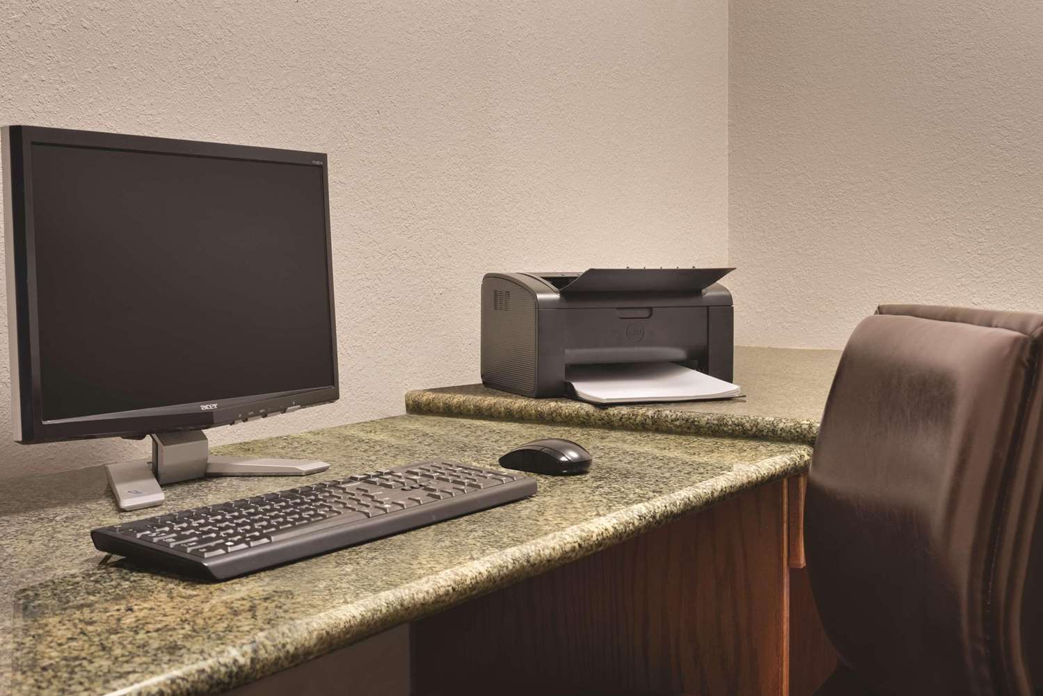 Country Inn & Suites by Radisson, Merrillville IN 27/35