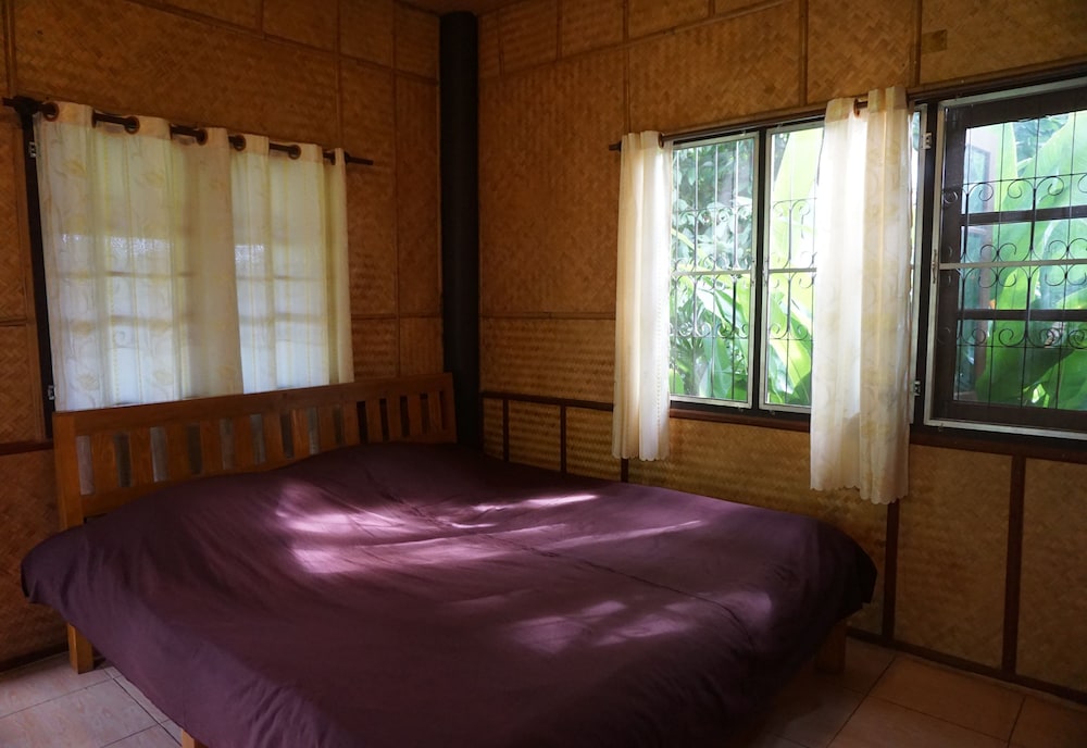 Baan Suan Boon Resort 16/50