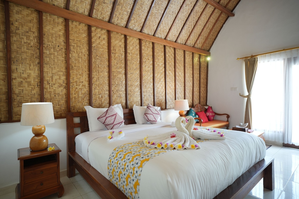 Coco Resort Penida 14/63