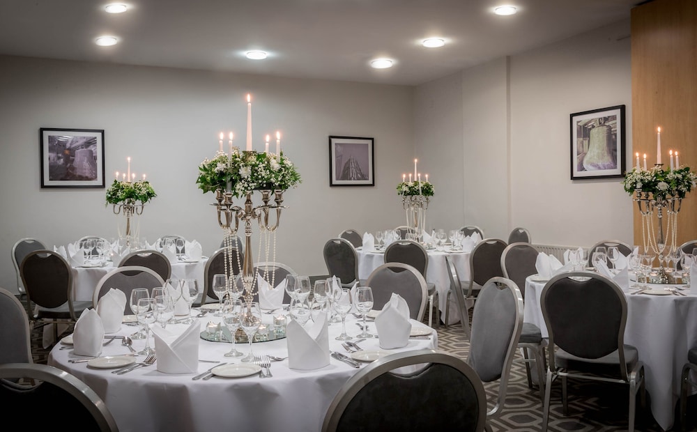 Maldron Hotel Cork 34/42