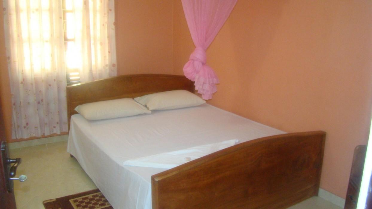 Nelum Villa 5/27