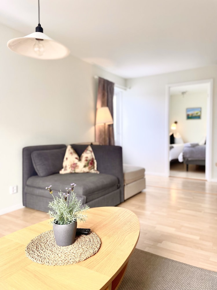 Hotell & Restaurang Solliden 40/50