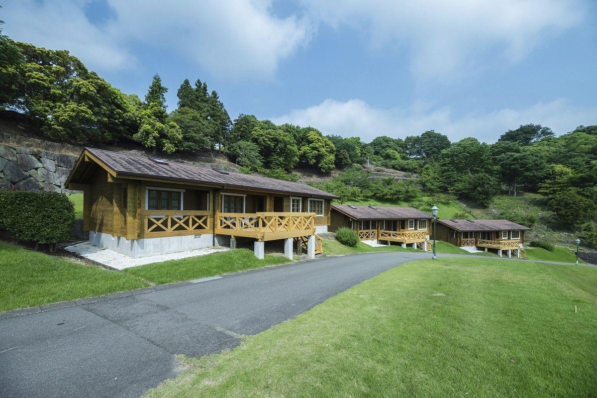 Hotel Passage Kinkai 31/31