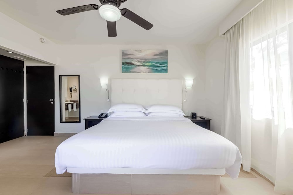 Allegro Playacar - All Inclusive Resort 19/66