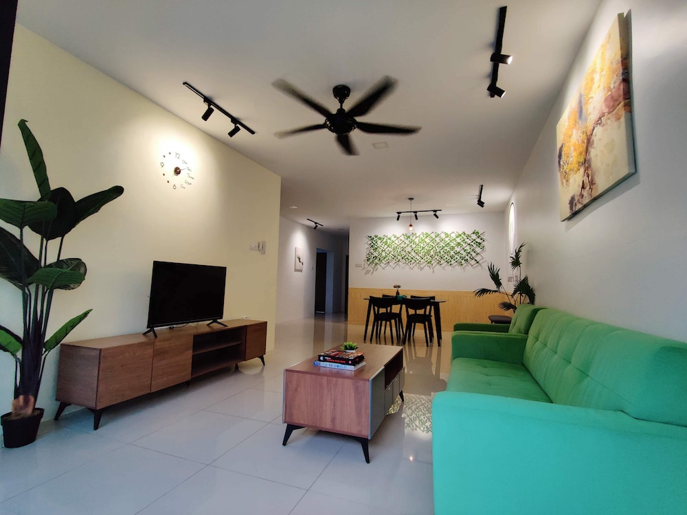 Manhattan Hotel Ipoh 28/50
