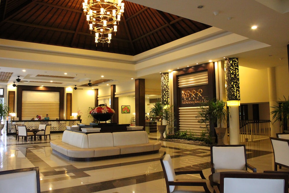 Bali Relaxing Resort Spa 9/74