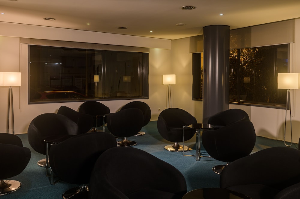 Torre Mar Hotel 23/31