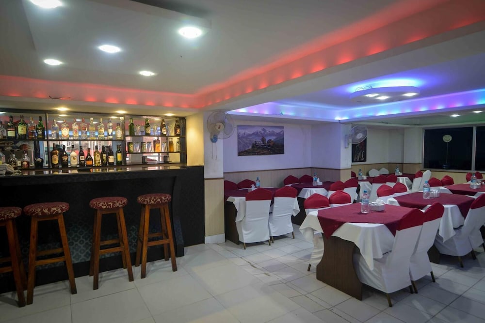 Hotel Shivam Plaza 27/30
