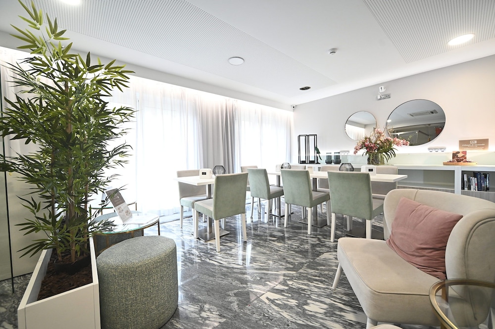 My Charm Lisbon Suites 54/65