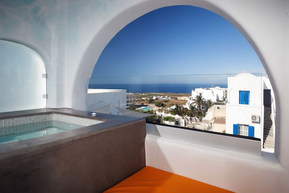 Irene City Villas 21/50