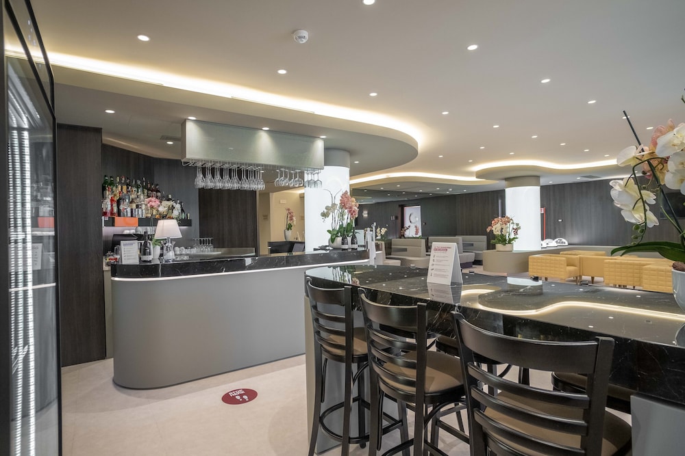 Hotel Guerro 58/66