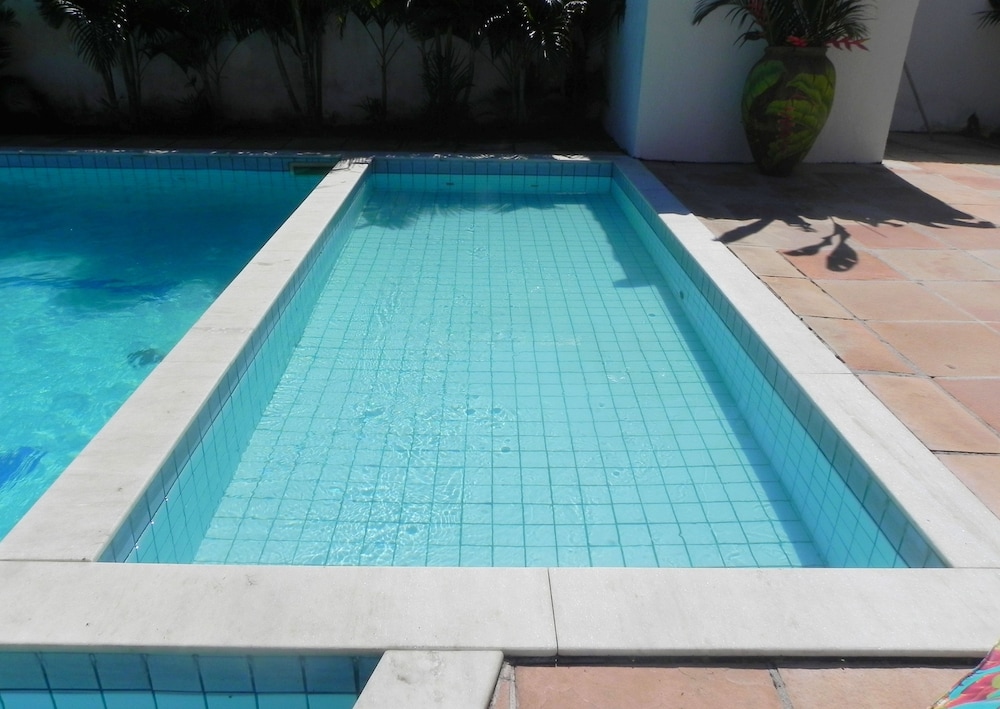 Ouro Sobre Azul Residence 17/50
