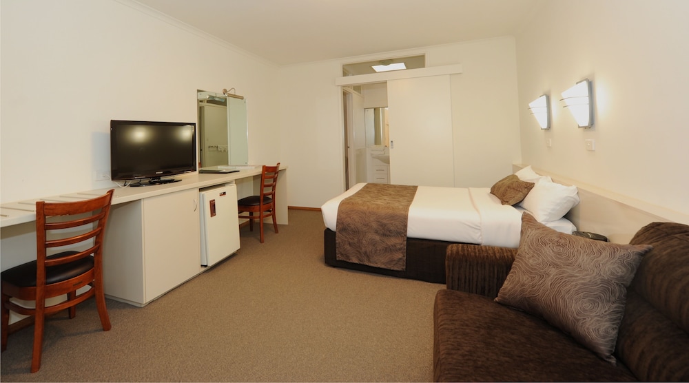 Vine Inn Barossa 18/53