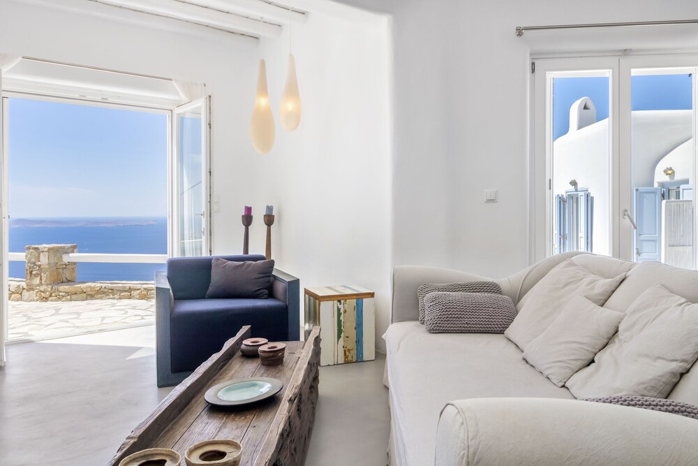 Villa Aquata By Mermaid Luxury Villas 30/50
