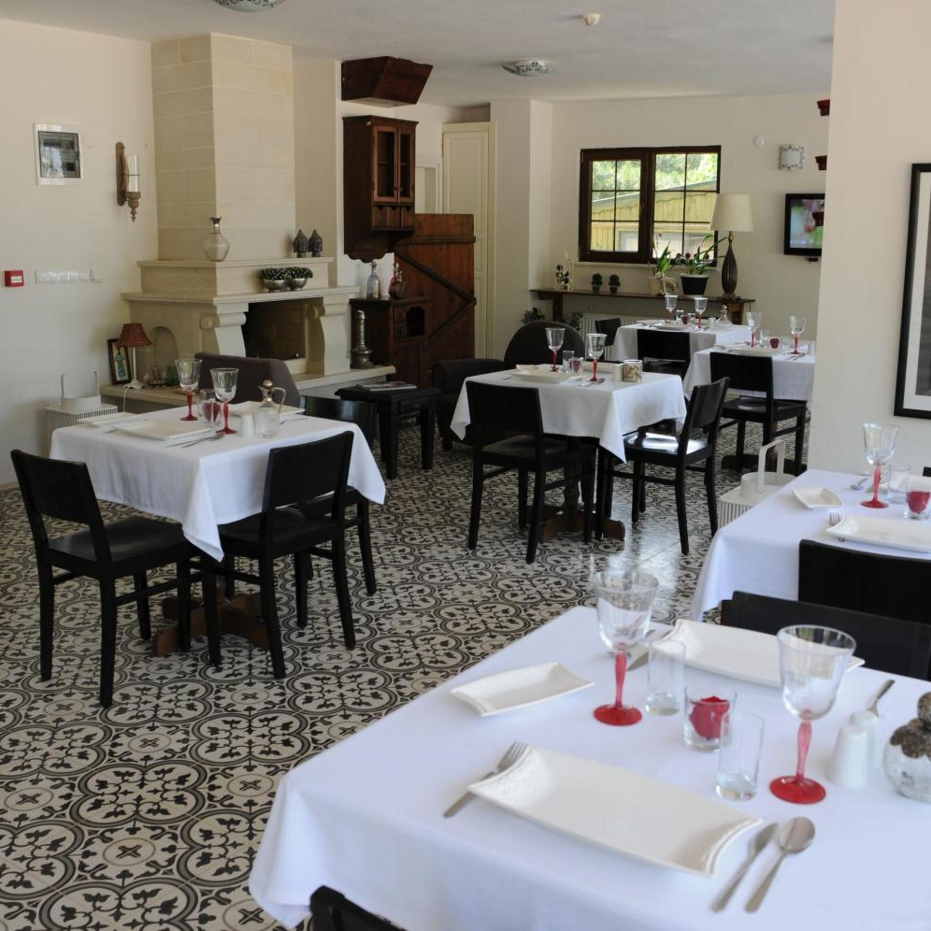 Agva Piazza Otel 36/50