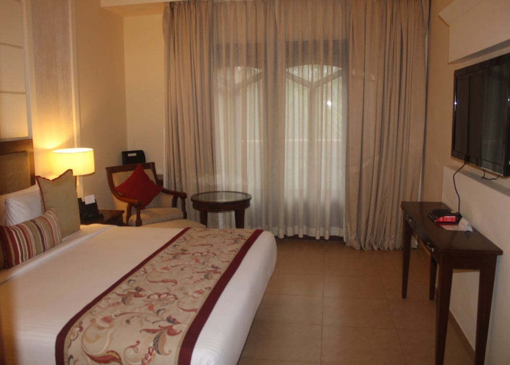 La Estoria, Goa - IHCL SeleQtions 26/58