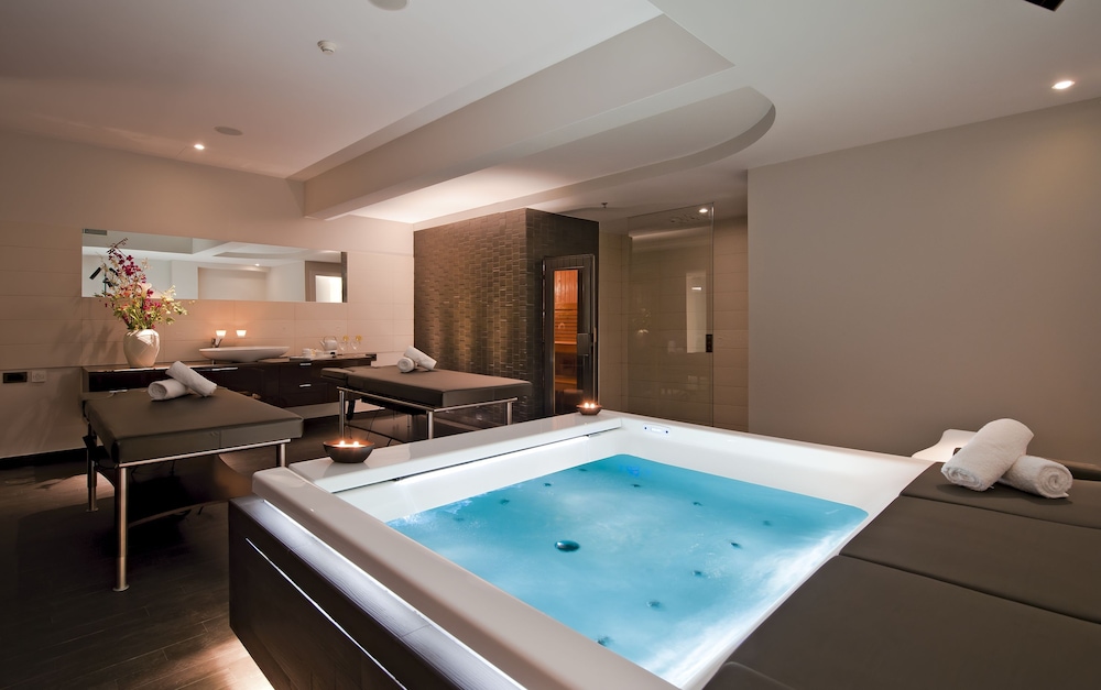 Porto Platanias Beach Resort & Spa 23/50