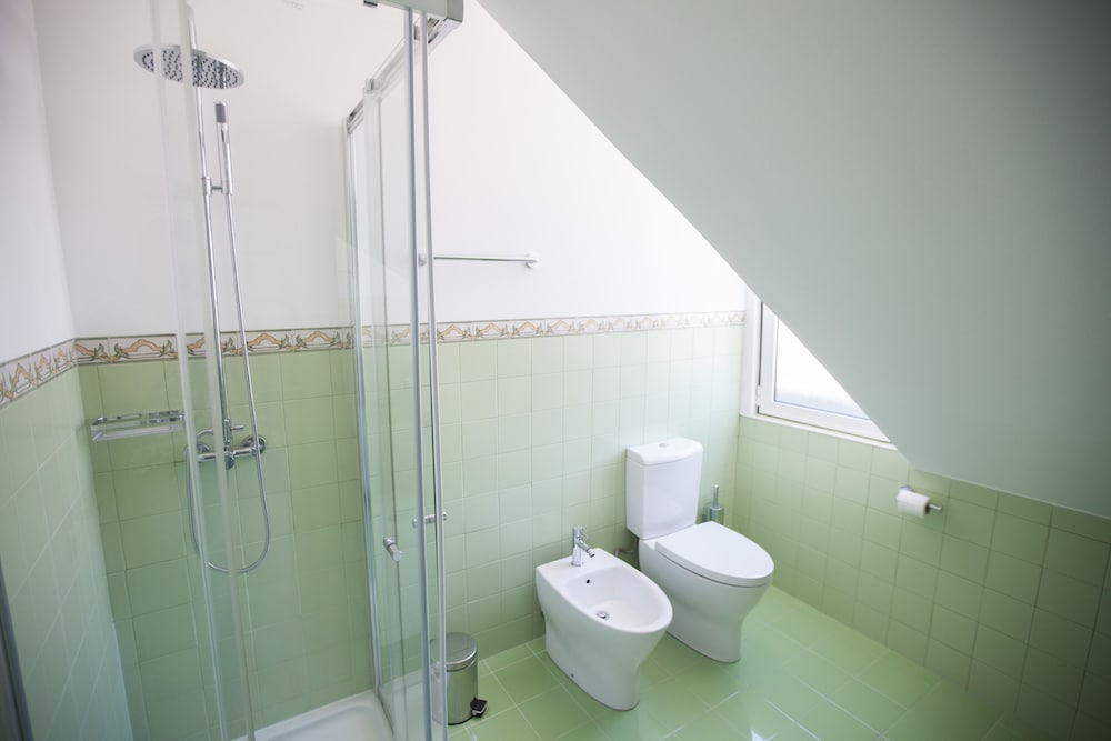 Otilia Hotel E Apartamentos 47/50