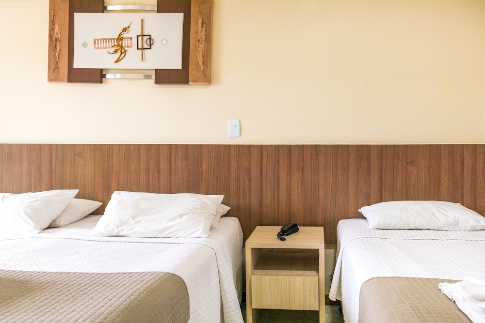 Mediterranee Hotel 14/32