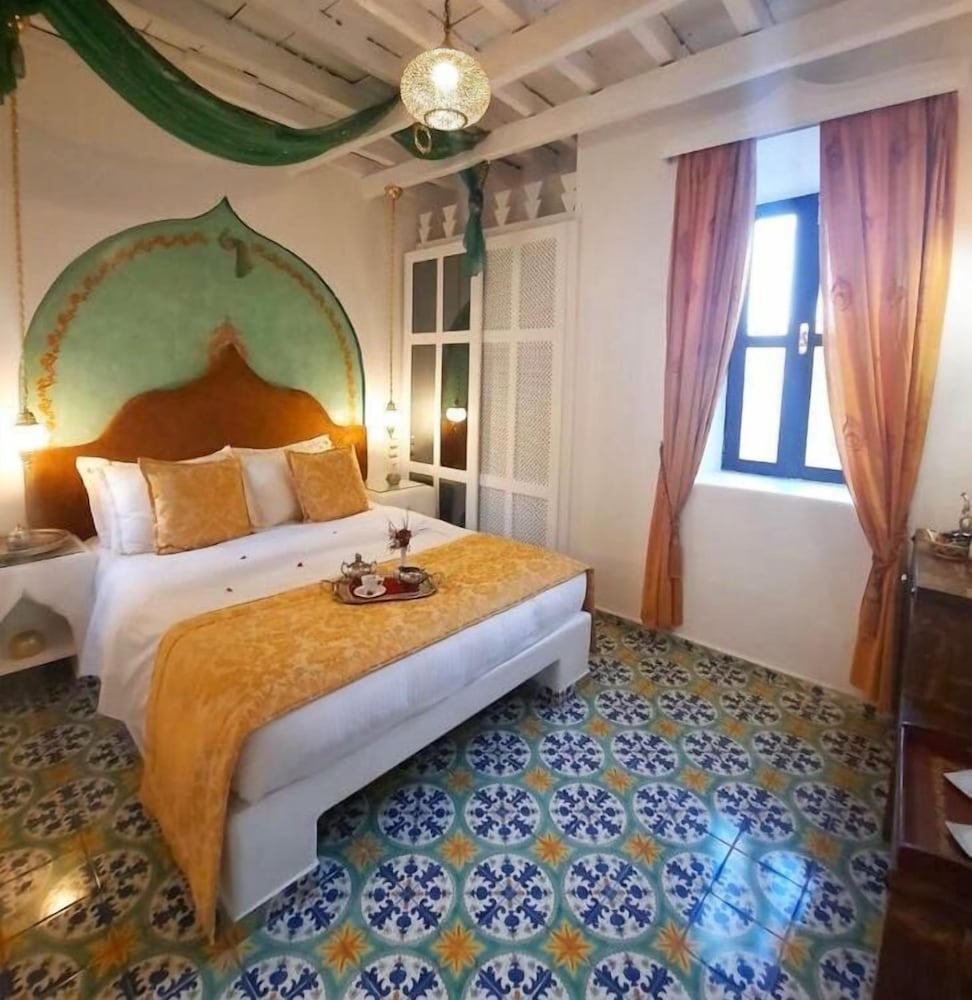 Nikos Takis Fashion Hotel 21/75