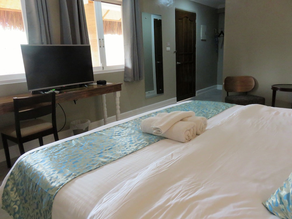 Kav's Beach Resort 19/69