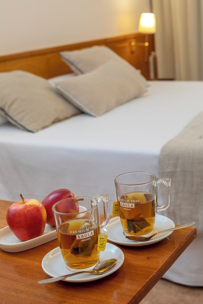 Porto Cristo Hotel 31/48