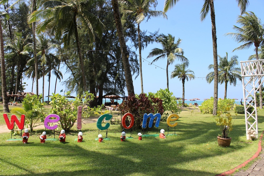 Sudala Beach Resort 39/50