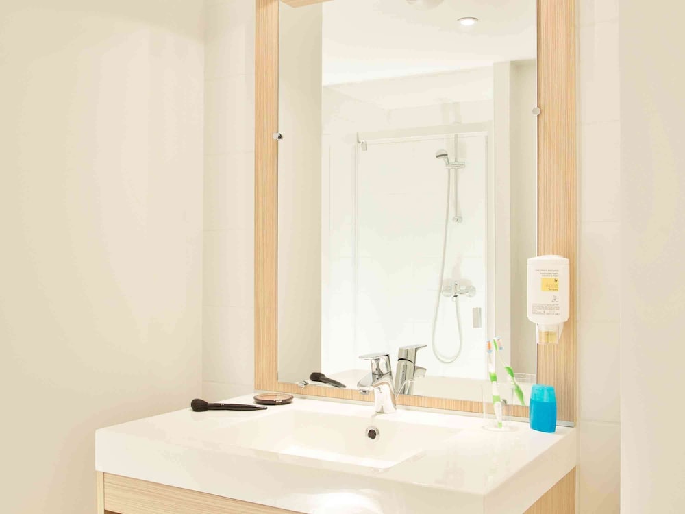 Aparthotel Adagio Access Le Havre Les Docks 43/47