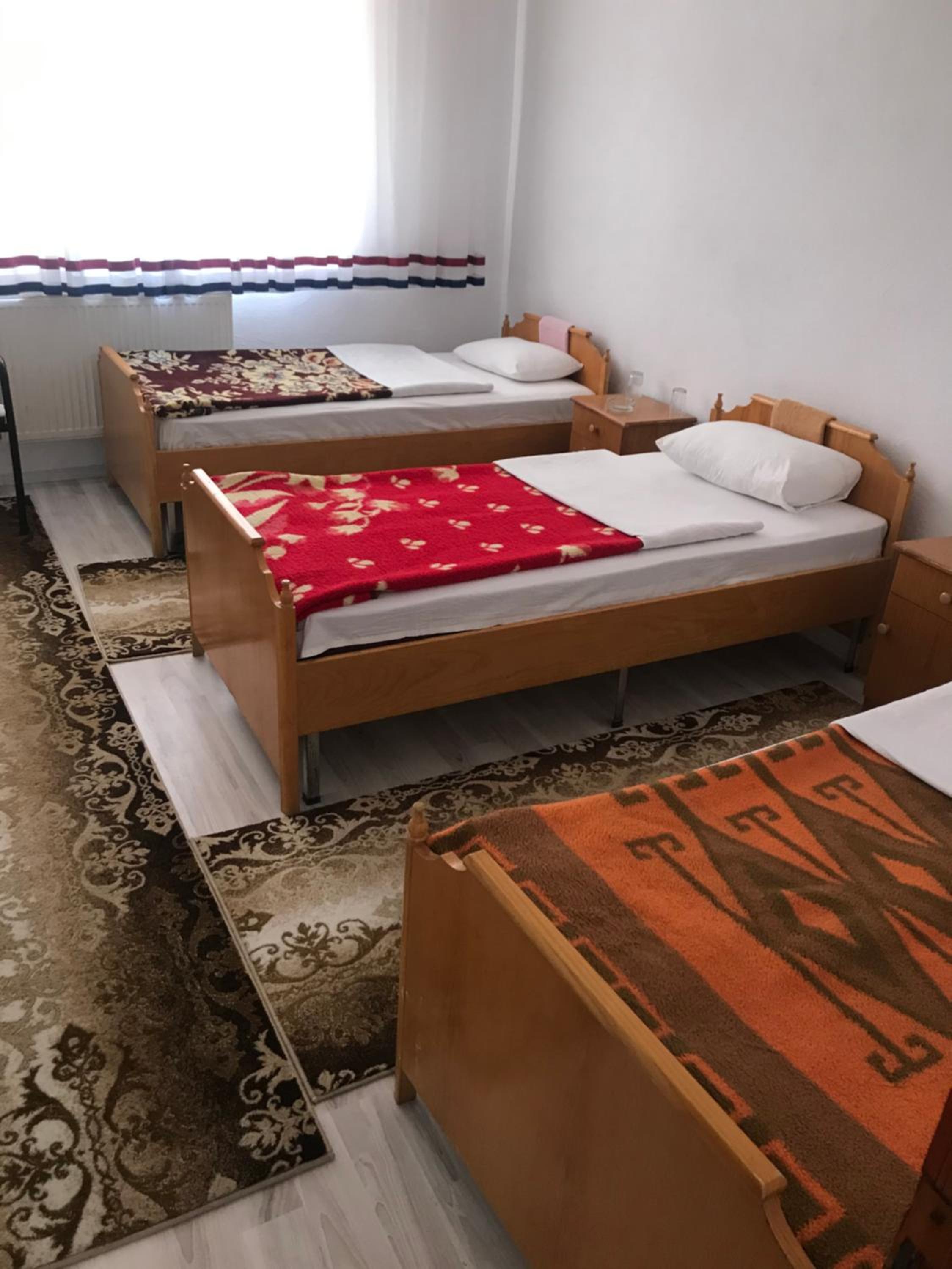 Gumus Hotel 31/50