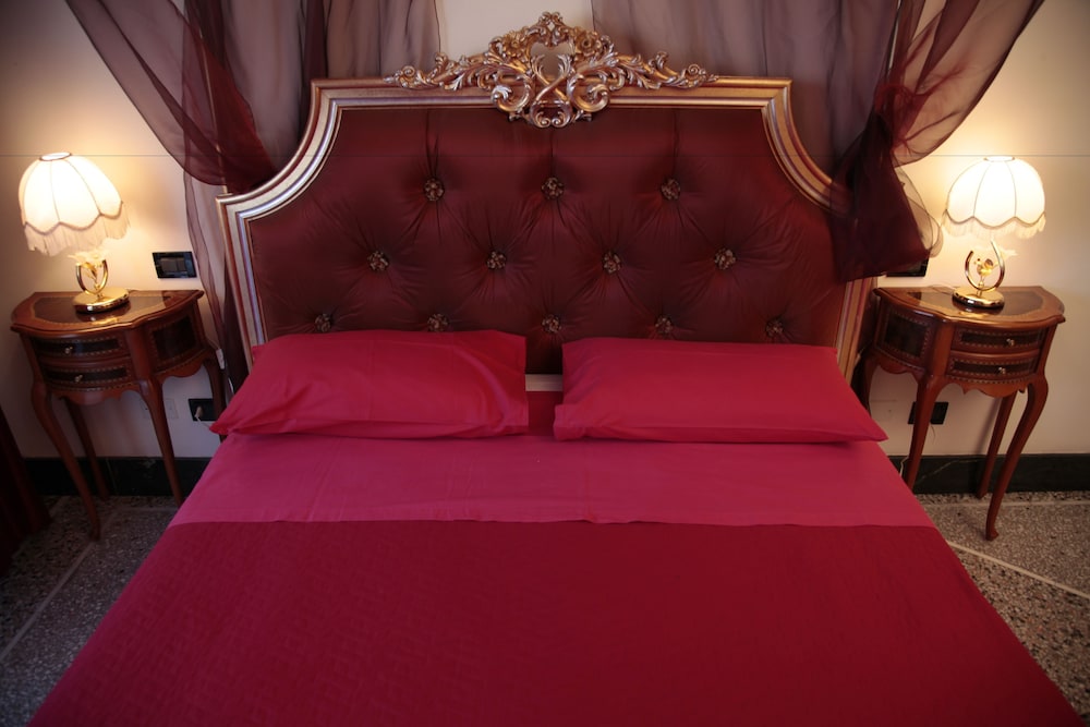 Christian Bed&Breakfast 20/59