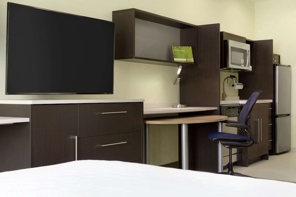 Home2 Suites By Hilton Mcallen Tx 32/44