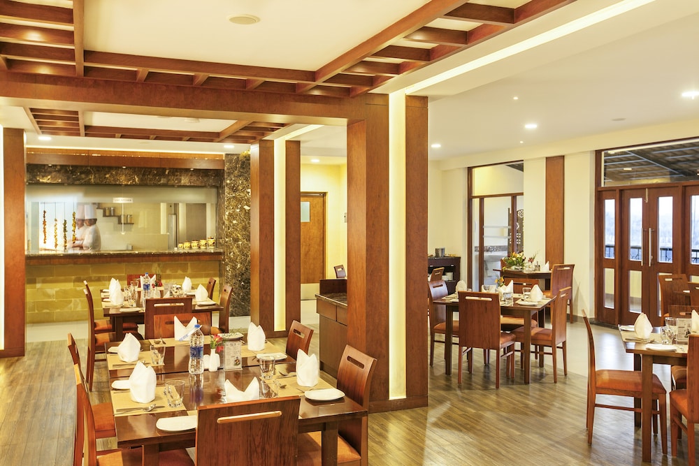 Sterling Ooty Elk Hill 36/50