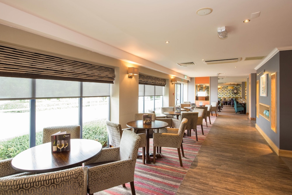 Premier Inn Poole North 31/47